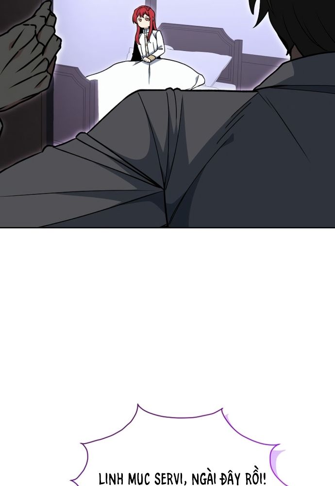 Winterbell - Chapter 24 - Page 41