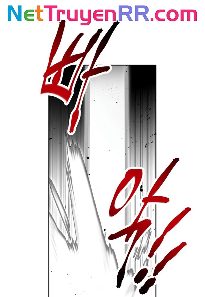 Winterbell - Chapter 24 - Page 46