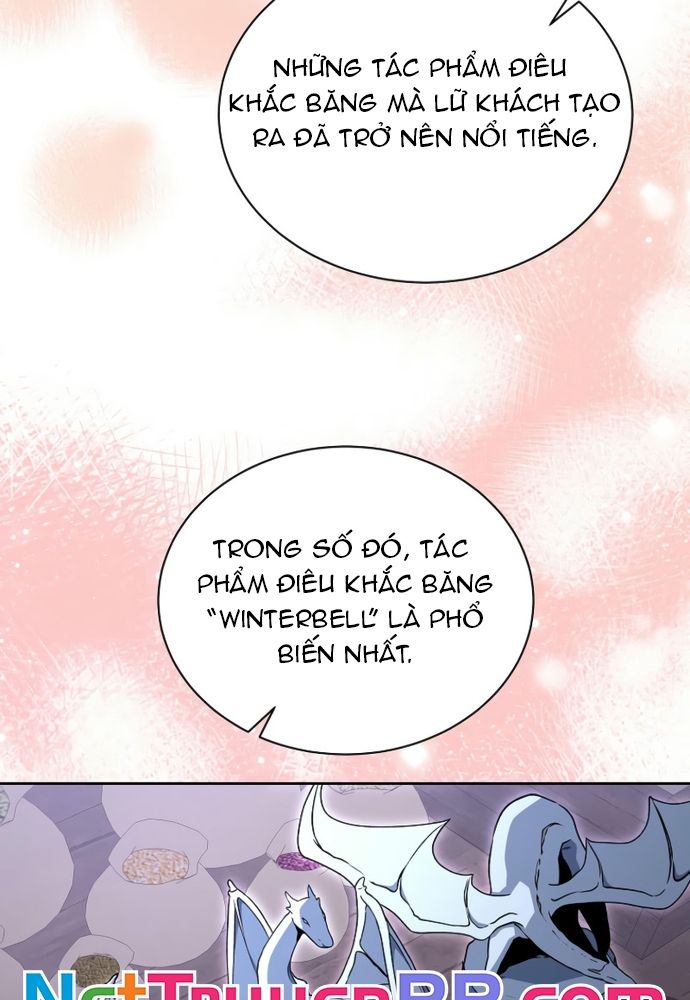 Winterbell - Chapter 24 - Page 5