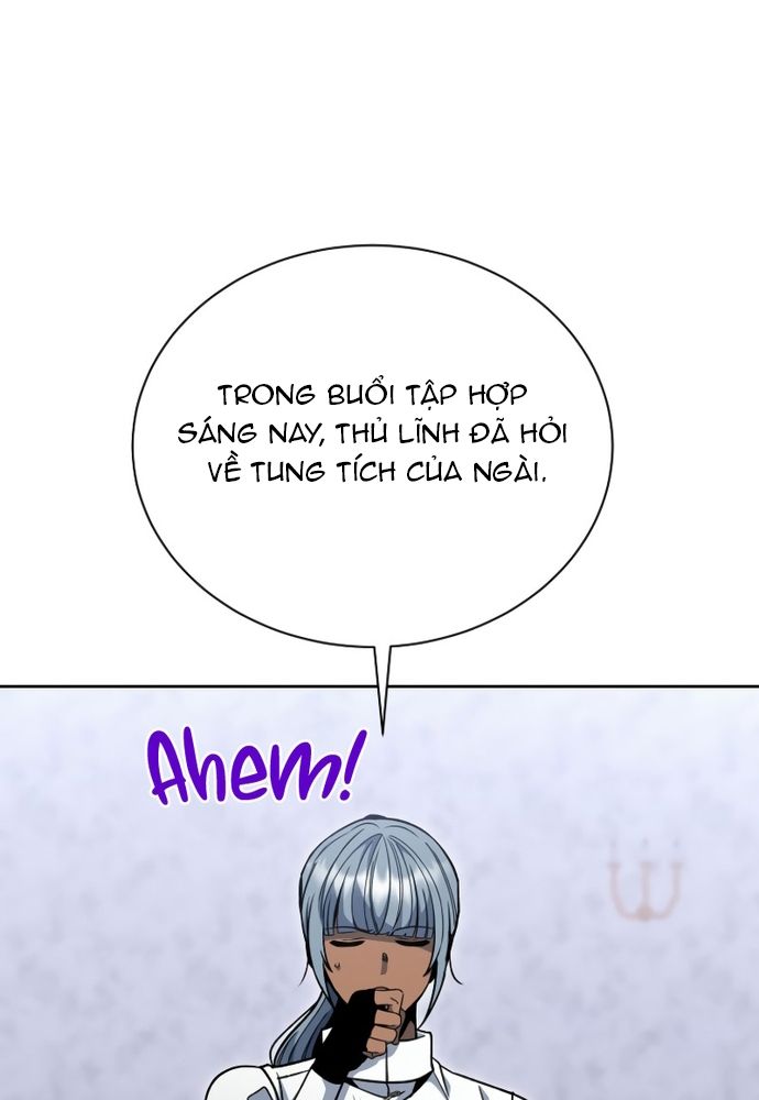 Winterbell - Chapter 24 - Page 50