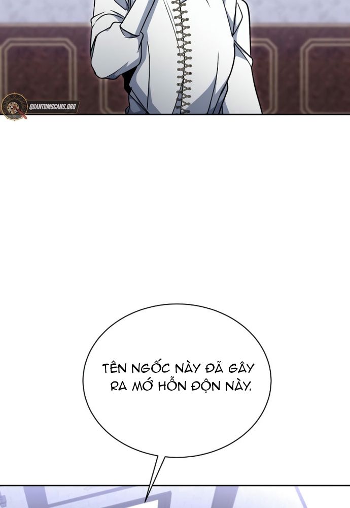 Winterbell - Chapter 24 - Page 51