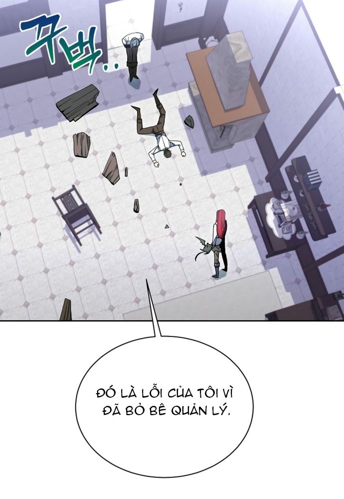 Winterbell - Chapter 24 - Page 52