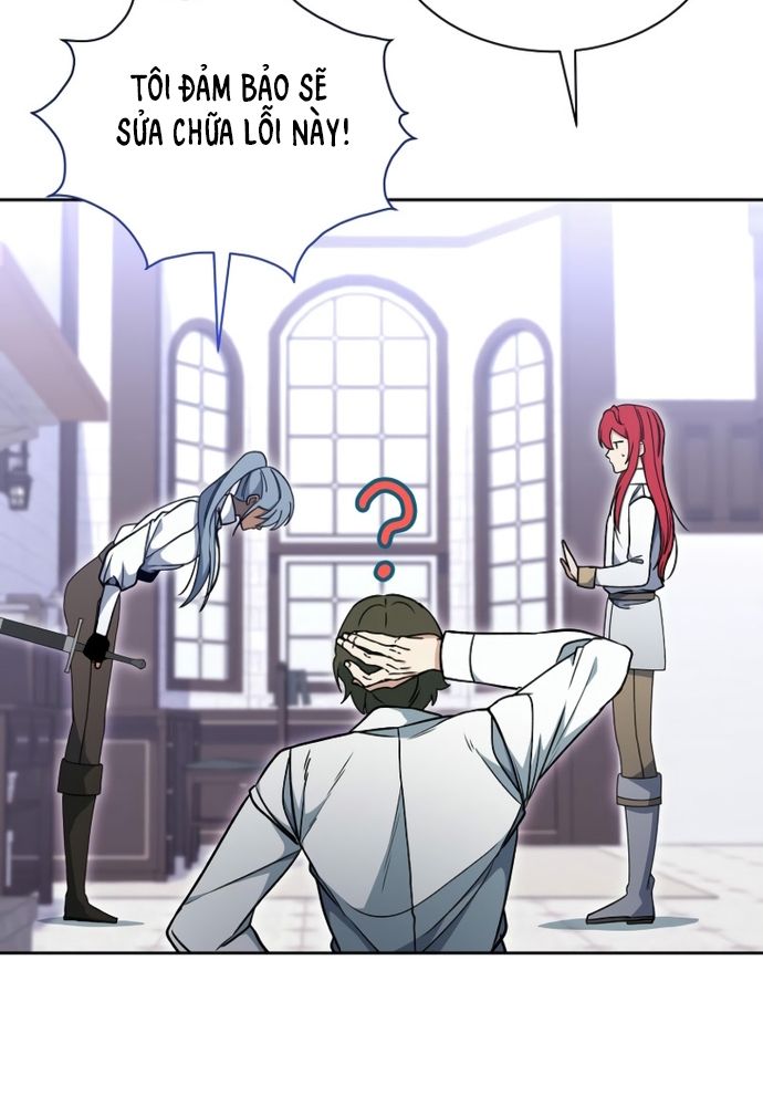 Winterbell - Chapter 24 - Page 55