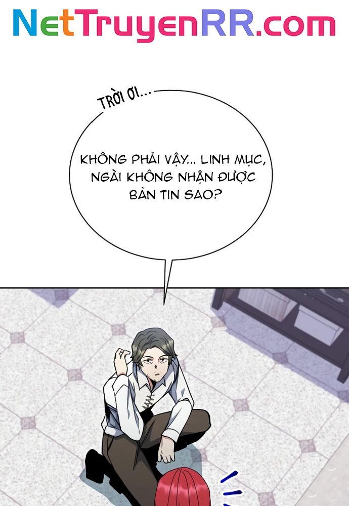 Winterbell - Chapter 24 - Page 56