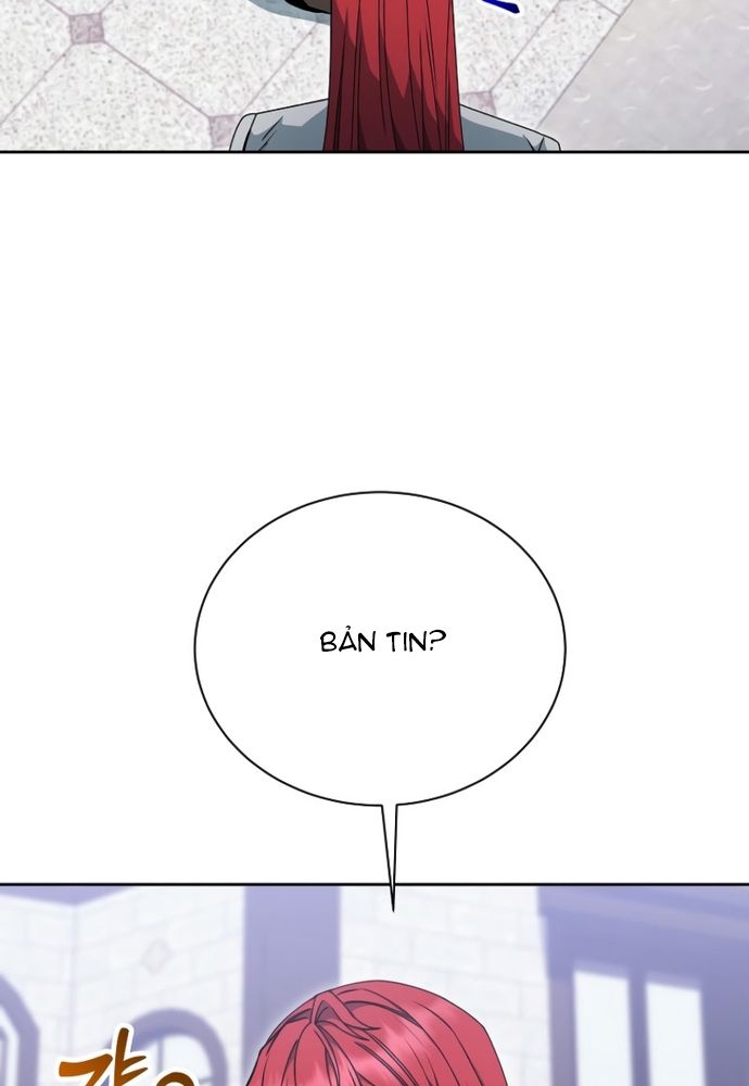 Winterbell - Chapter 24 - Page 57