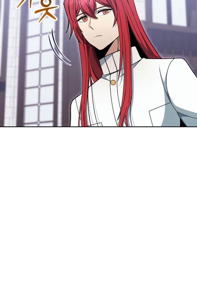 Winterbell - Chapter 24 - Page 58