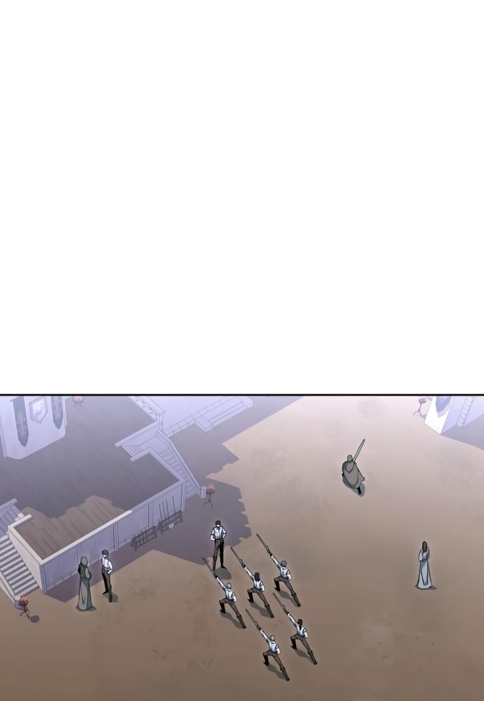 Winterbell - Chapter 24 - Page 59