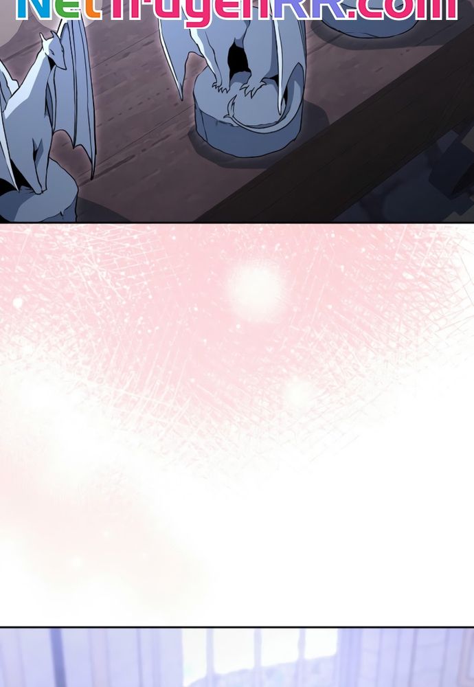 Winterbell - Chapter 24 - Page 6