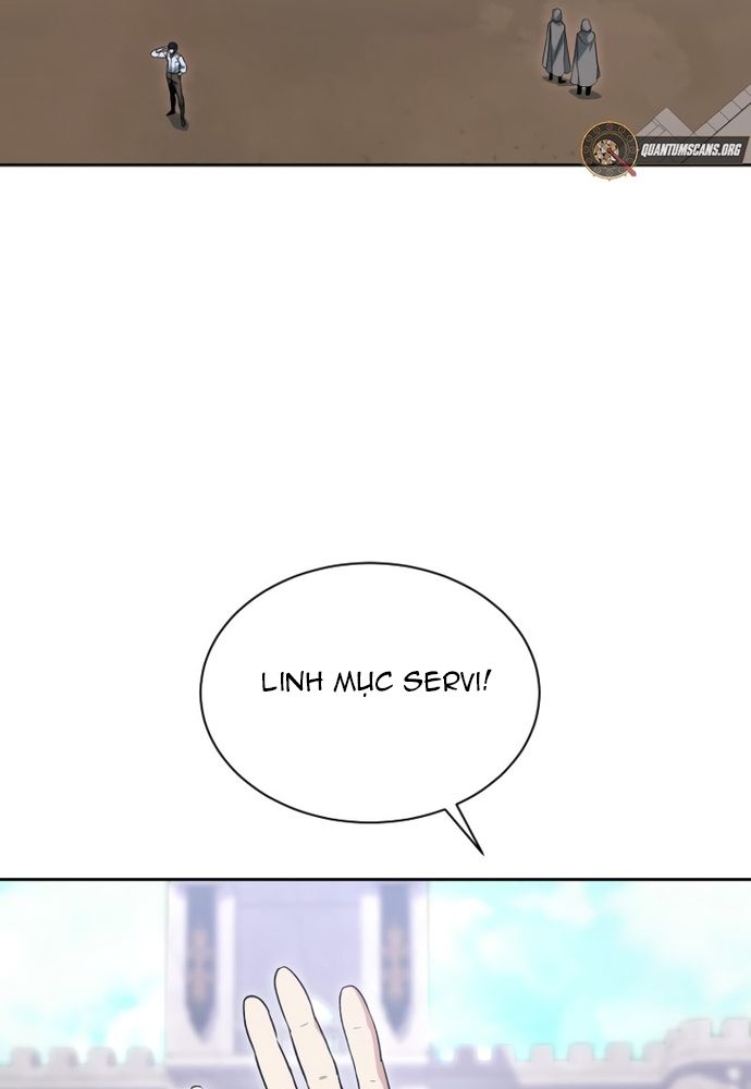 Winterbell - Chapter 24 - Page 60