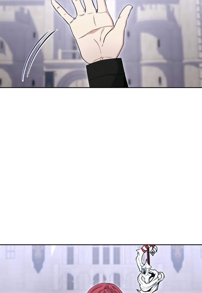 Winterbell - Chapter 24 - Page 61