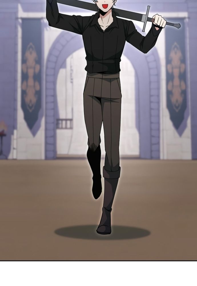 Winterbell - Chapter 24 - Page 63