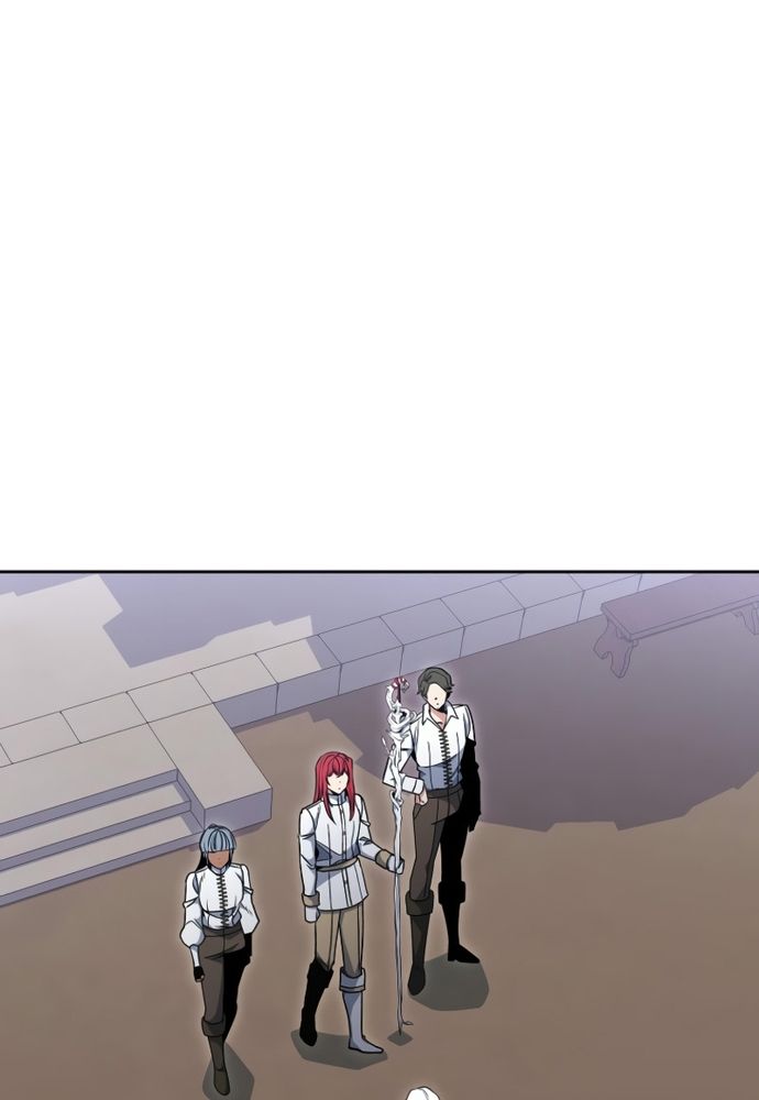 Winterbell - Chapter 24 - Page 64