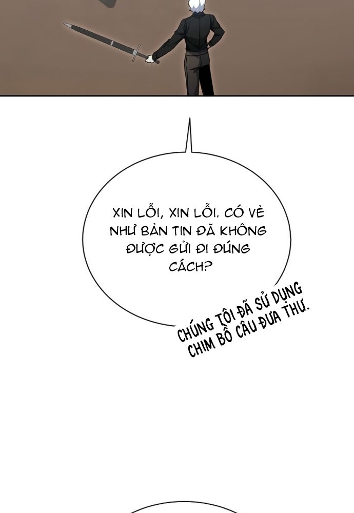 Winterbell - Chapter 24 - Page 65