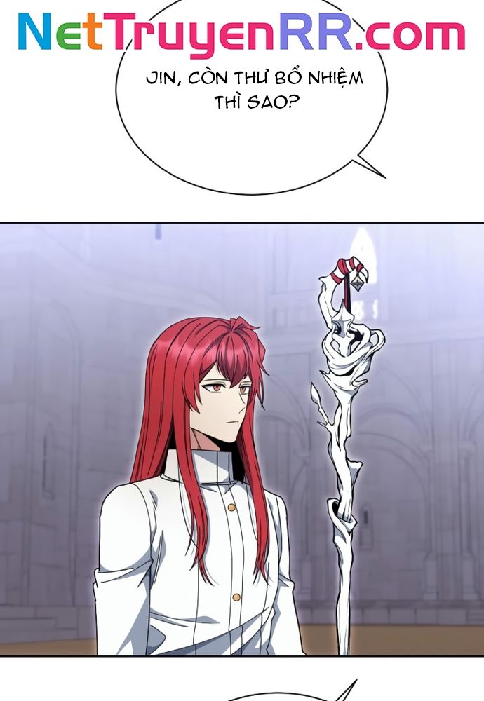 Winterbell - Chapter 24 - Page 66