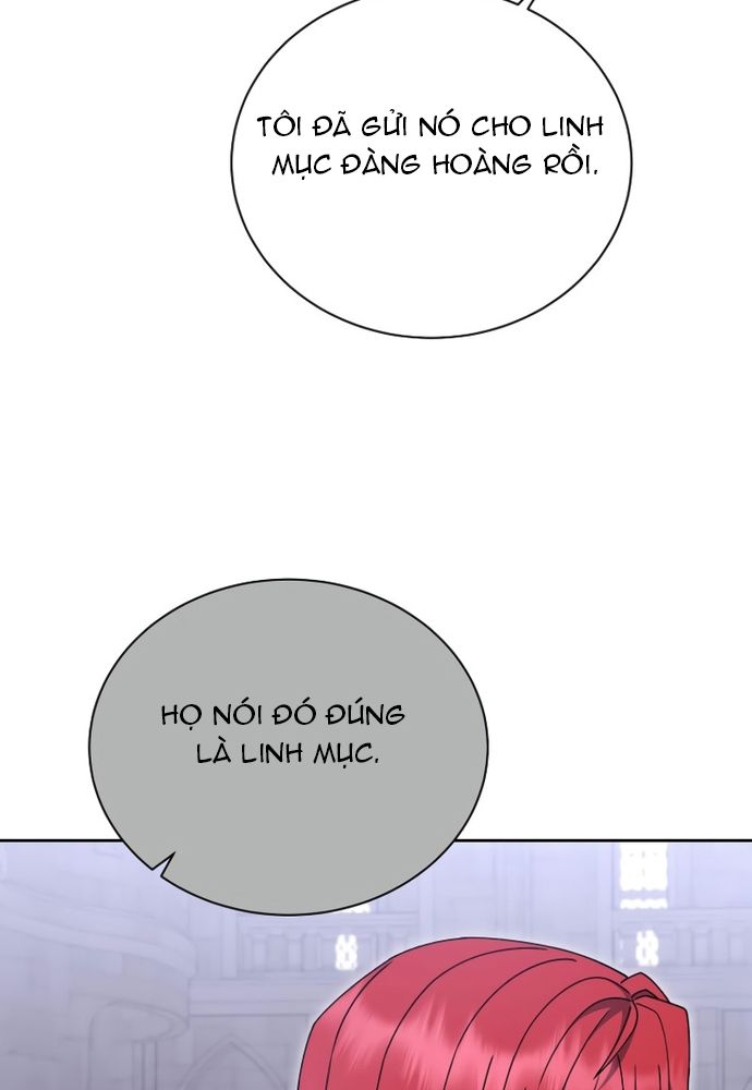 Winterbell - Chapter 24 - Page 67