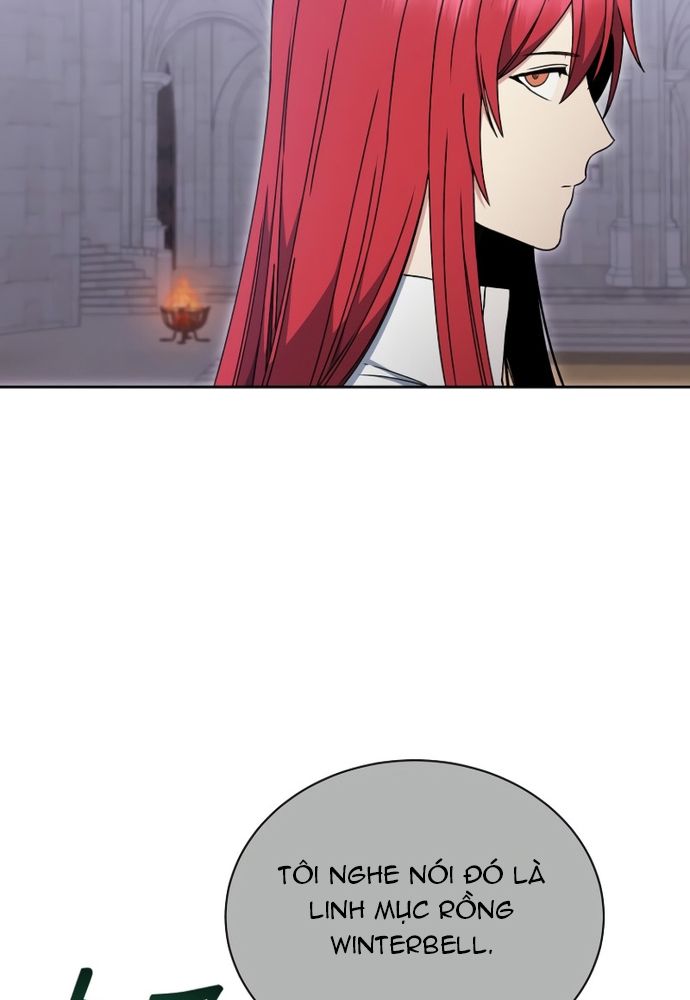 Winterbell - Chapter 24 - Page 68