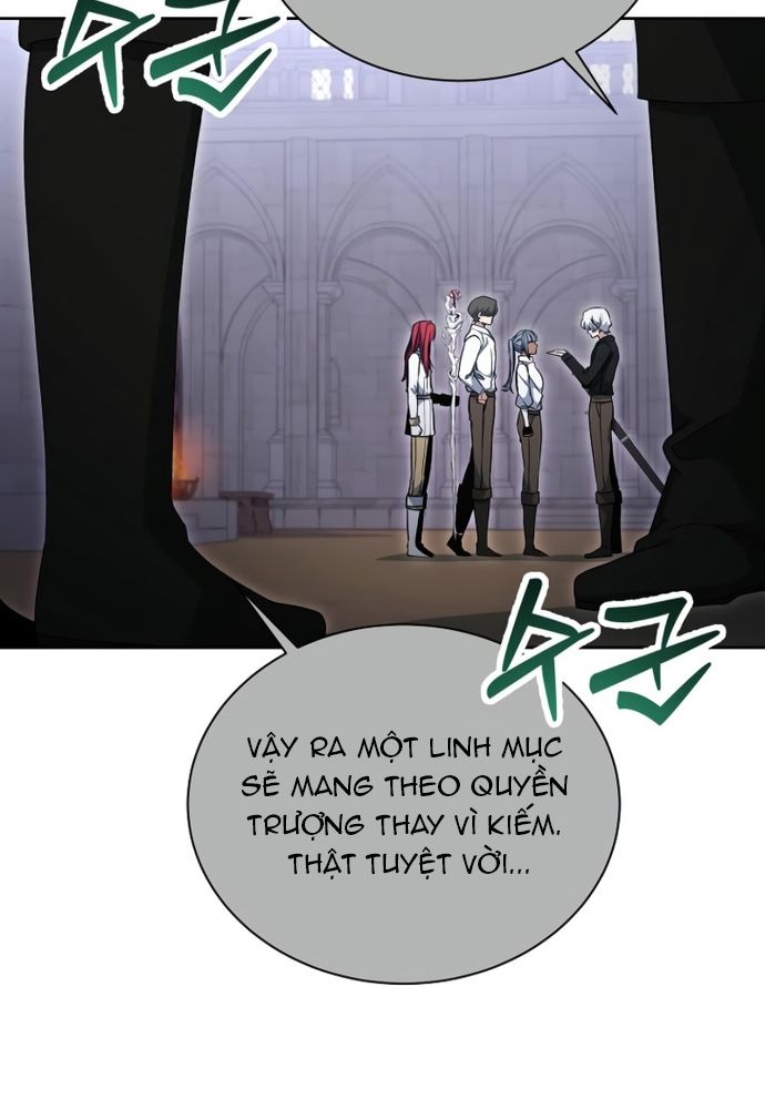 Winterbell - Chapter 24 - Page 69