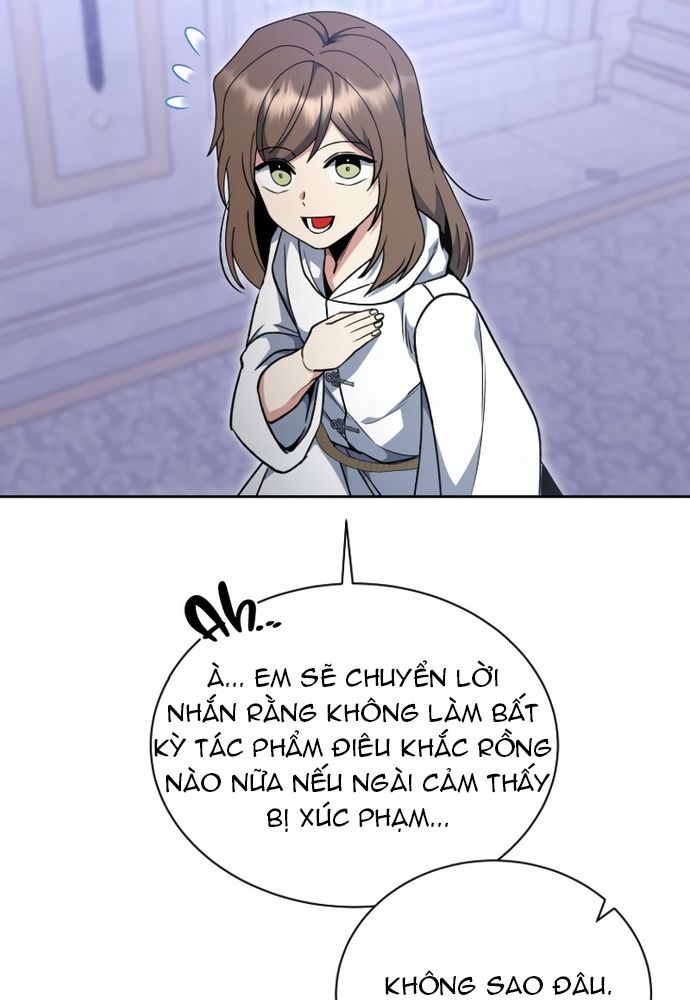 Winterbell - Chapter 24 - Page 7