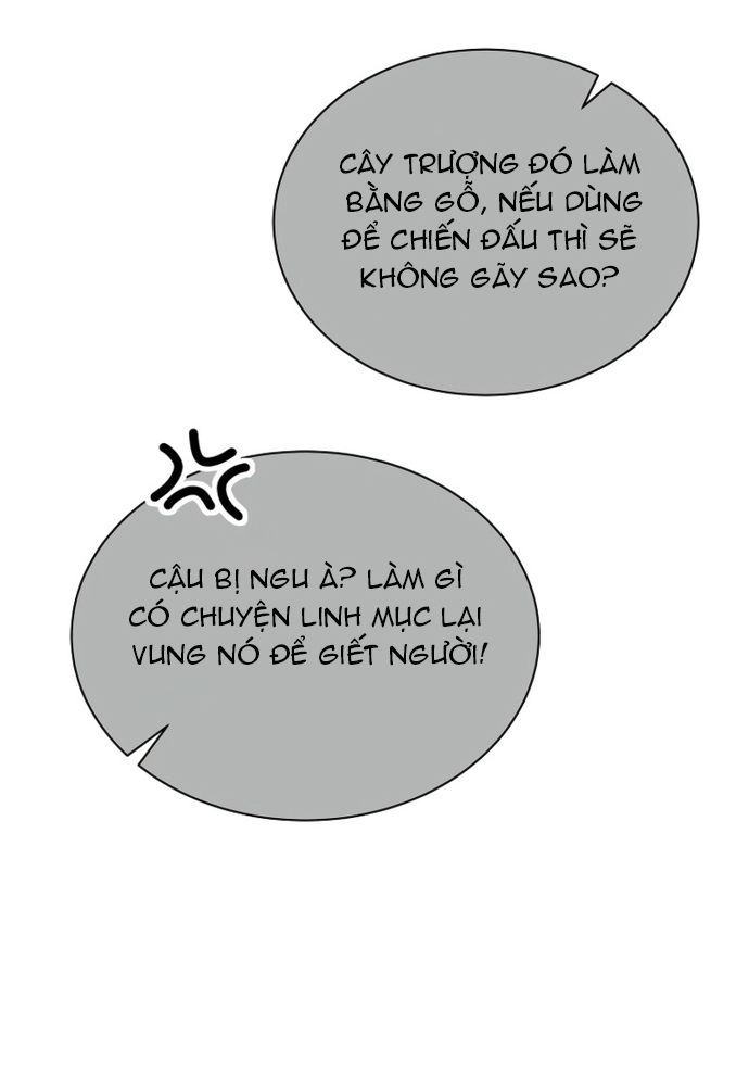 Winterbell - Chapter 24 - Page 70