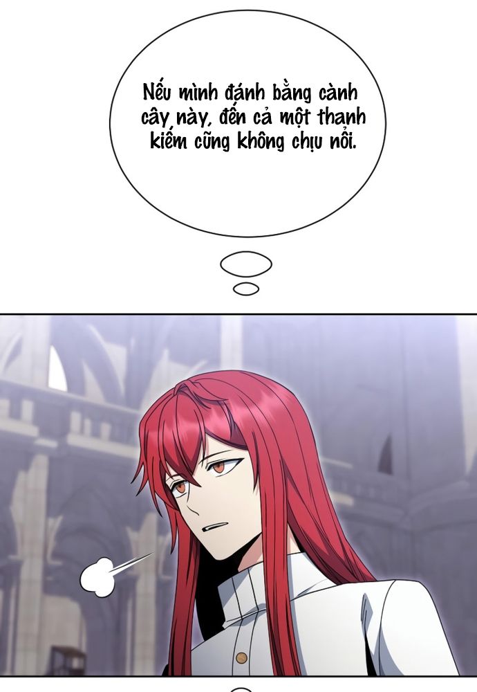 Winterbell - Chapter 24 - Page 71