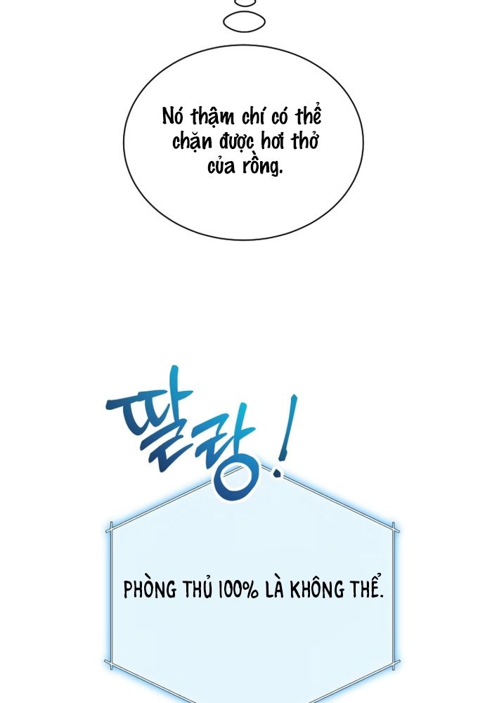 Winterbell - Chapter 24 - Page 72