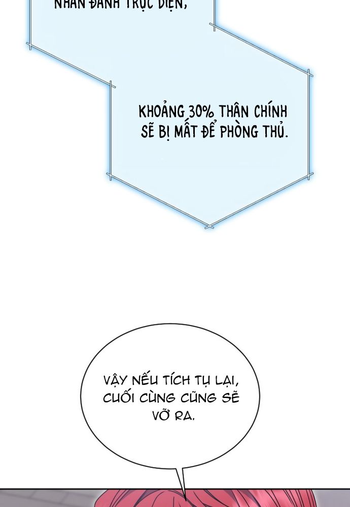 Winterbell - Chapter 24 - Page 74