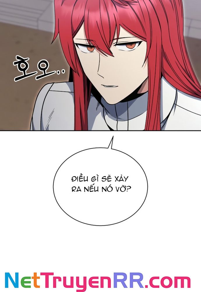 Winterbell - Chapter 24 - Page 75