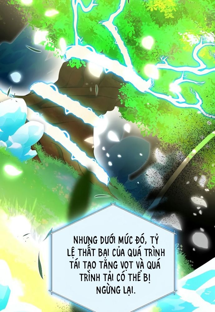 Winterbell - Chapter 24 - Page 78