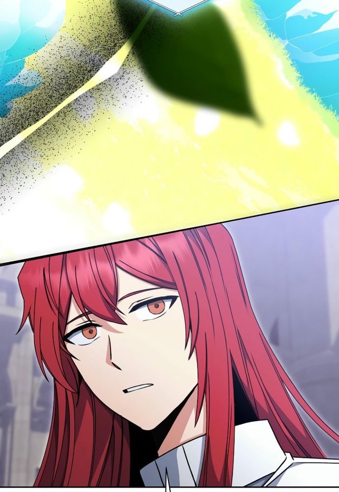 Winterbell - Chapter 24 - Page 79