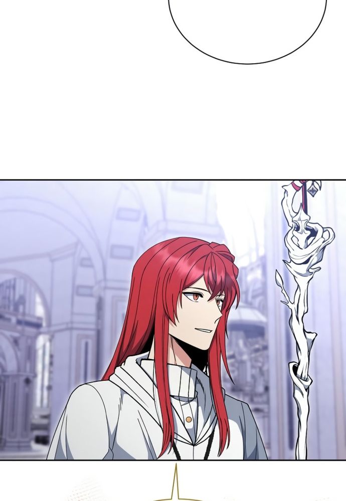 Winterbell - Chapter 24 - Page 8