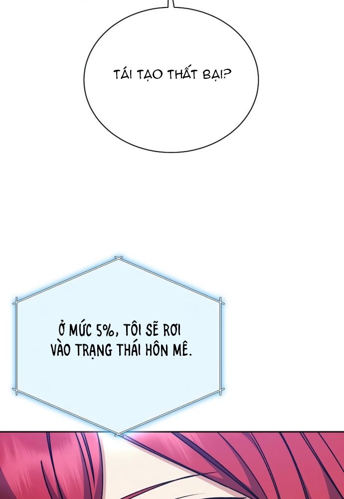 Winterbell - Chapter 24 - Page 80