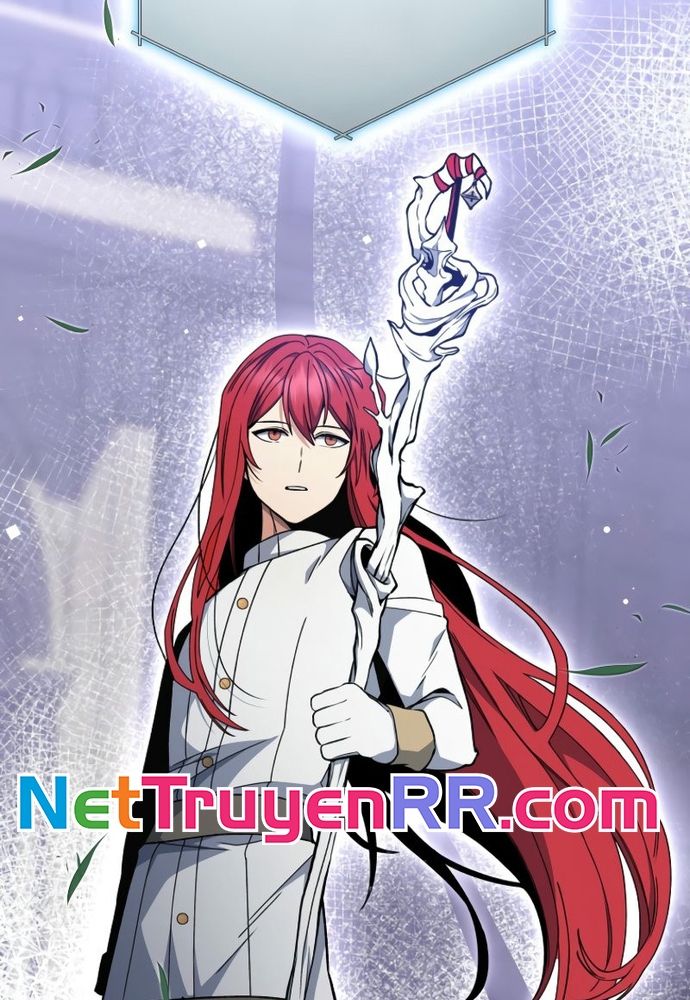 Winterbell - Chapter 24 - Page 82