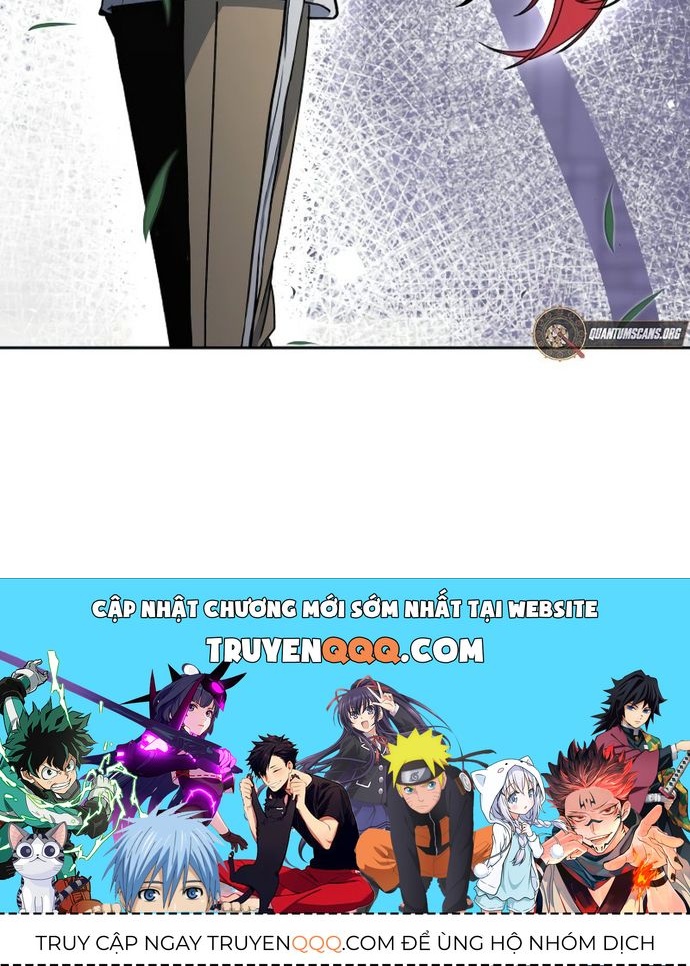 Winterbell - Chapter 24 - Page 83