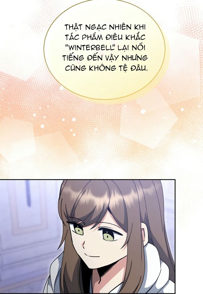 Winterbell - Chapter 24 - Page 9