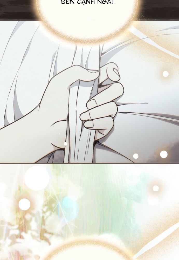 Winterbell - Chapter 25 - Page 11