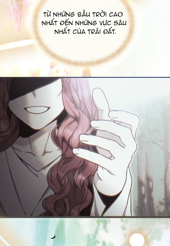 Winterbell - Chapter 25 - Page 12