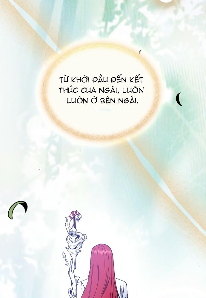 Winterbell - Chapter 25 - Page 13