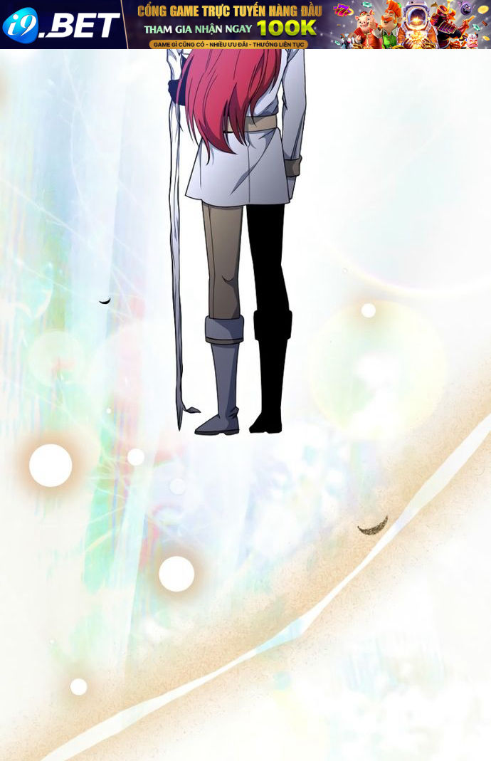 Winterbell - Chapter 25 - Page 14