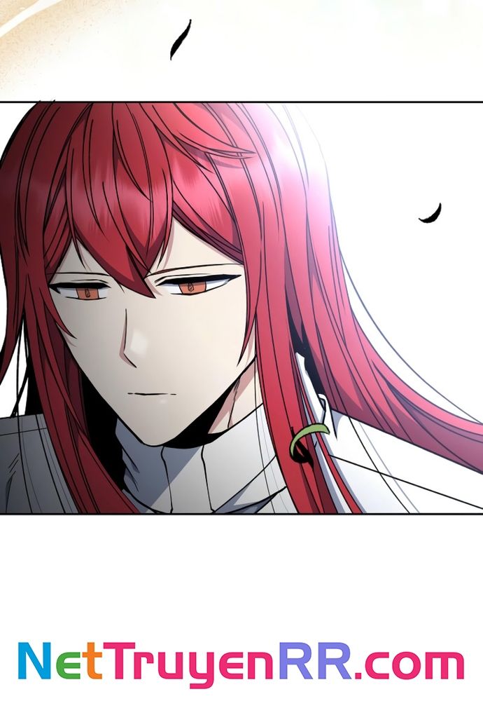 Winterbell - Chapter 25 - Page 15