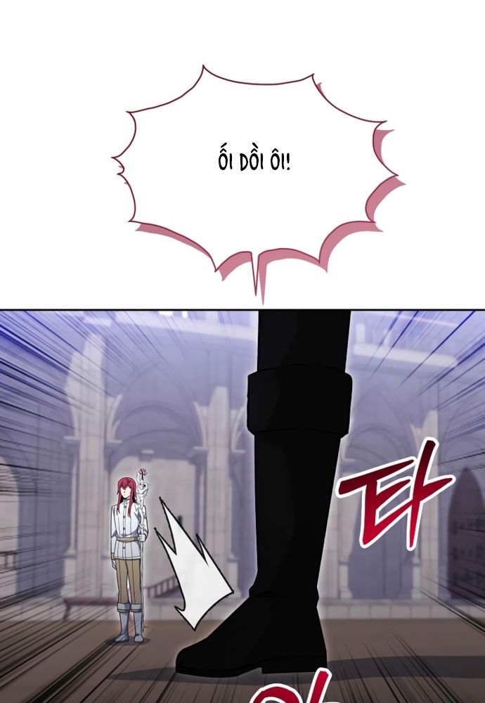 Winterbell - Chapter 25 - Page 16