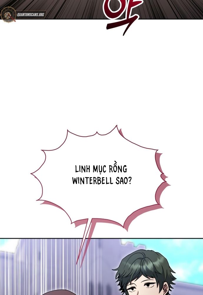 Winterbell - Chapter 25 - Page 17
