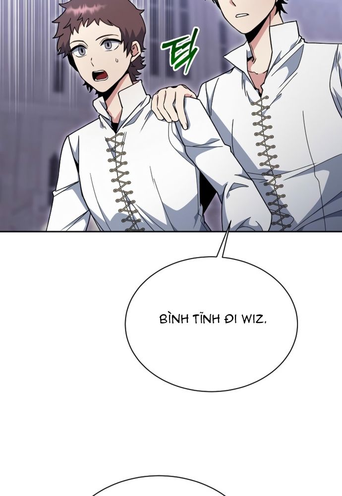 Winterbell - Chapter 25 - Page 18