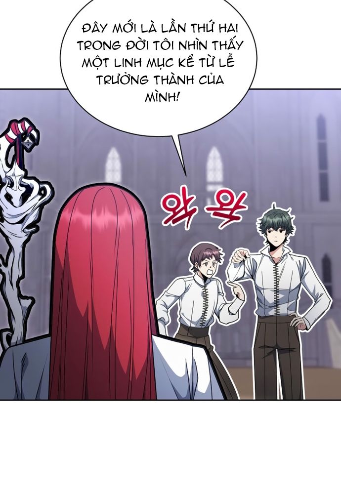 Winterbell - Chapter 25 - Page 19