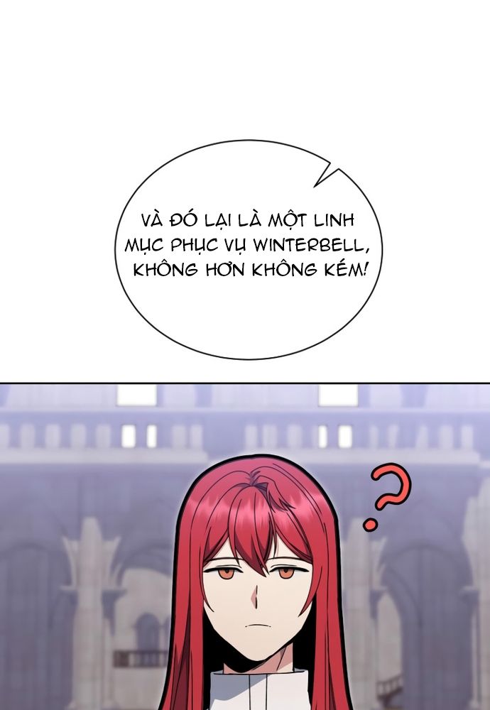 Winterbell - Chapter 25 - Page 20