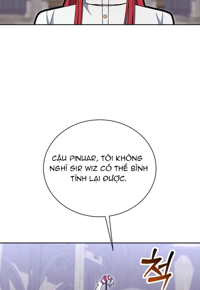 Winterbell - Chapter 25 - Page 21