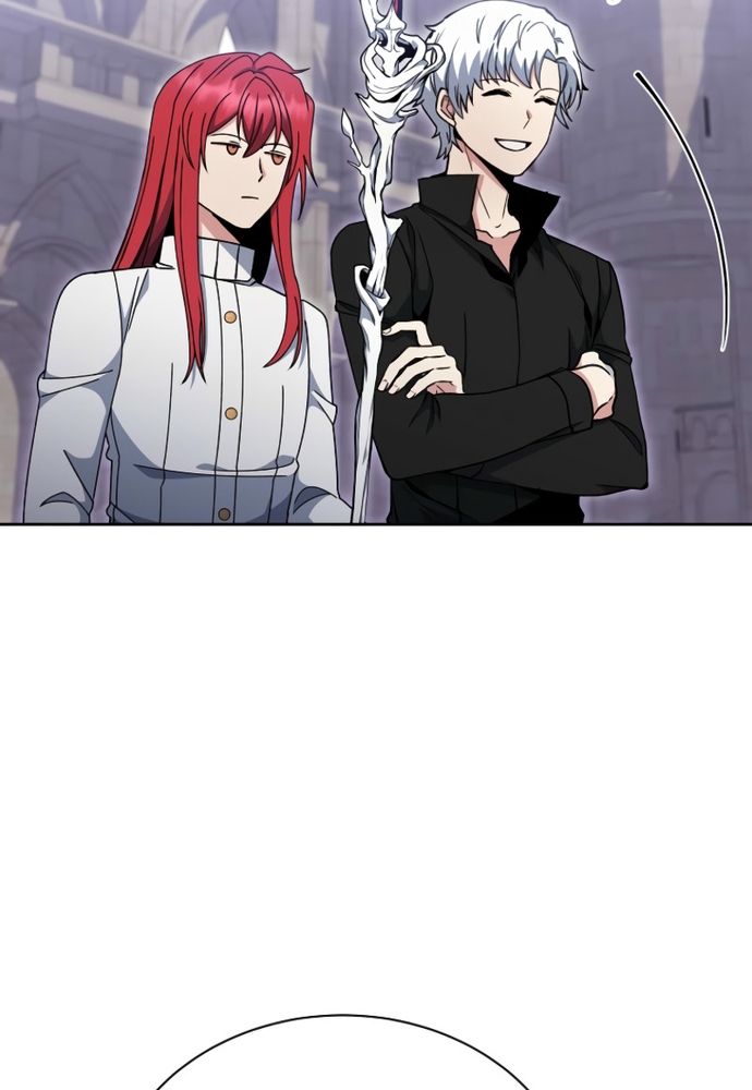 Winterbell - Chapter 25 - Page 22