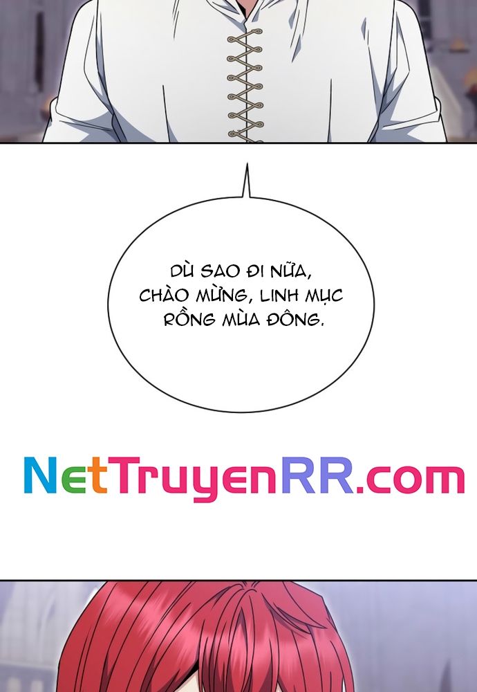 Winterbell - Chapter 25 - Page 25