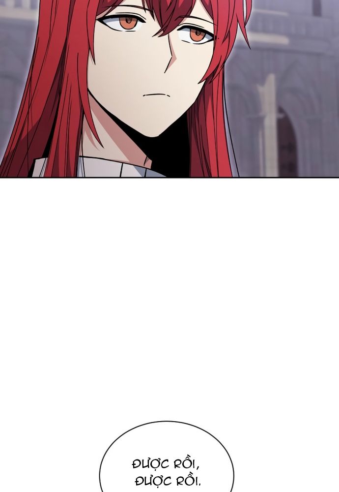 Winterbell - Chapter 25 - Page 26