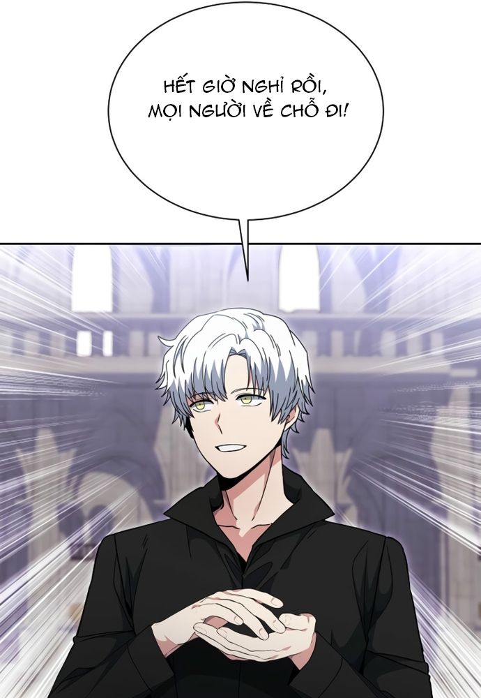 Winterbell - Chapter 25 - Page 28