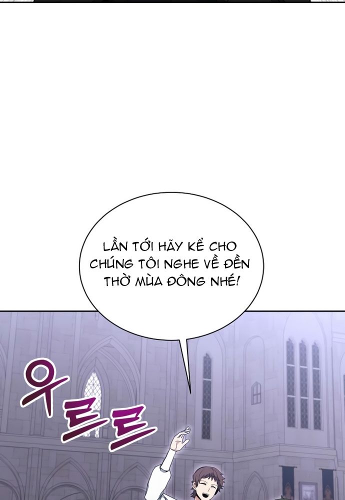 Winterbell - Chapter 25 - Page 29